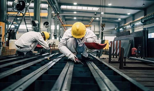 Büyükçekmece Eşya İstifleme Hizmeti